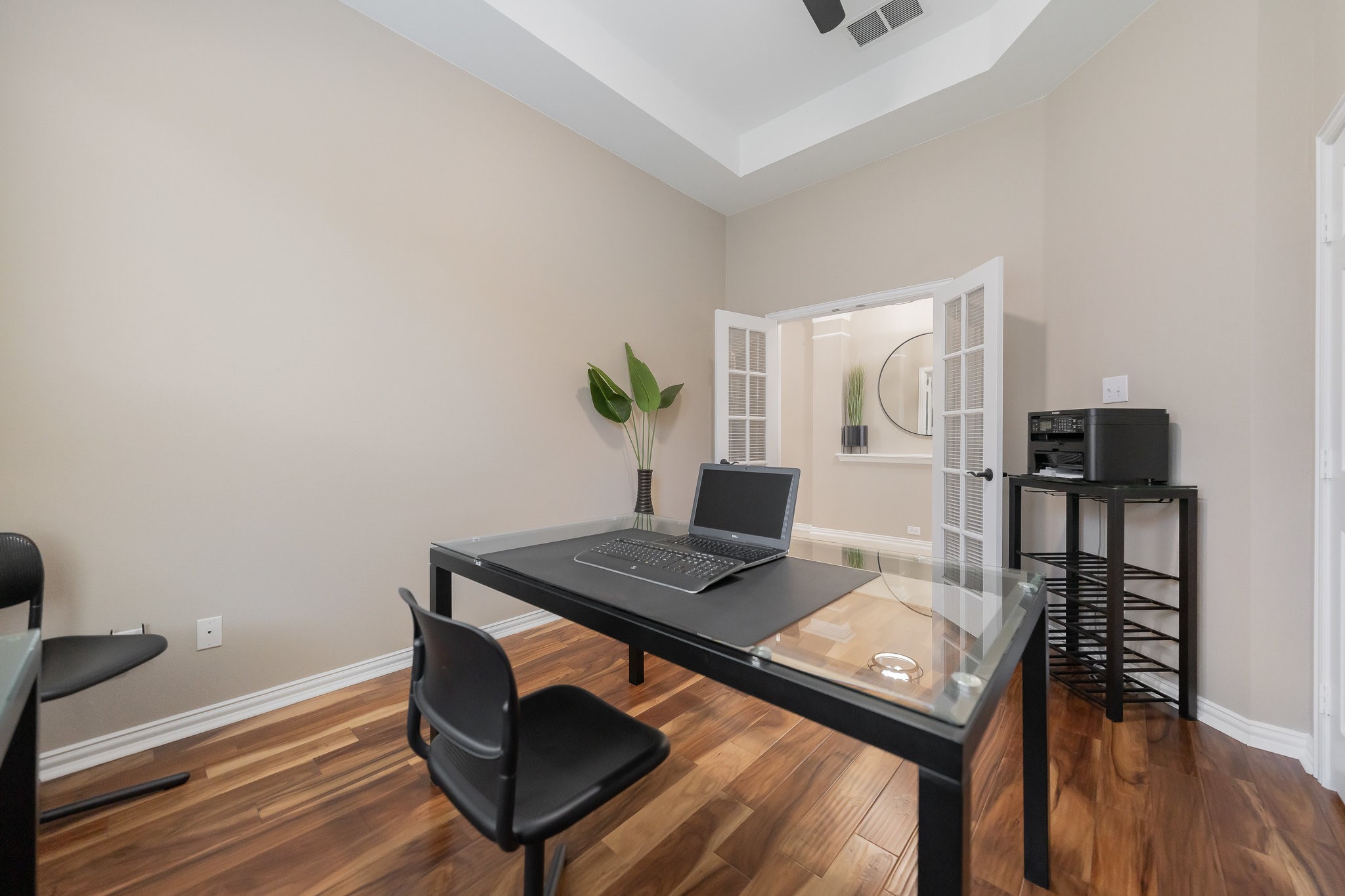 2207 Eagles Nest Drive Euless TX 76039