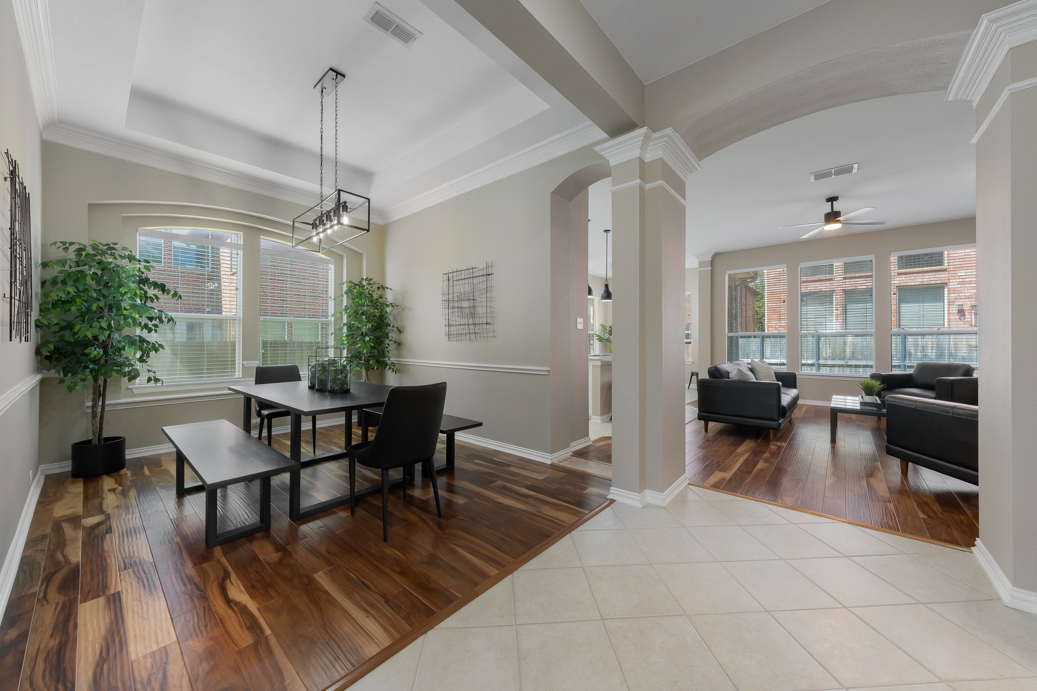 2207 Eagles Nest Drive Euless TX 76039