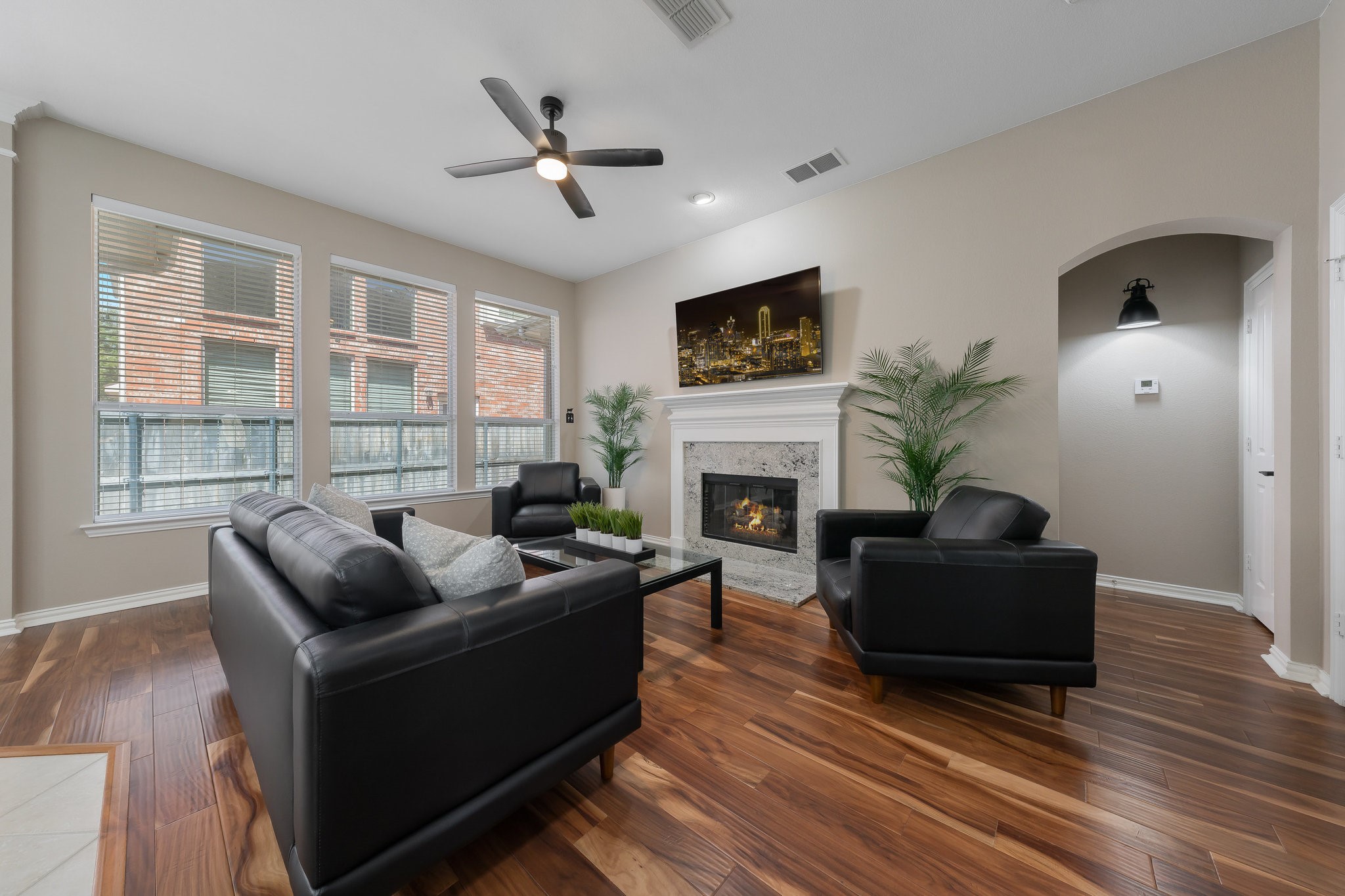 2207 Eagles Nest Drive Euless TX 76039