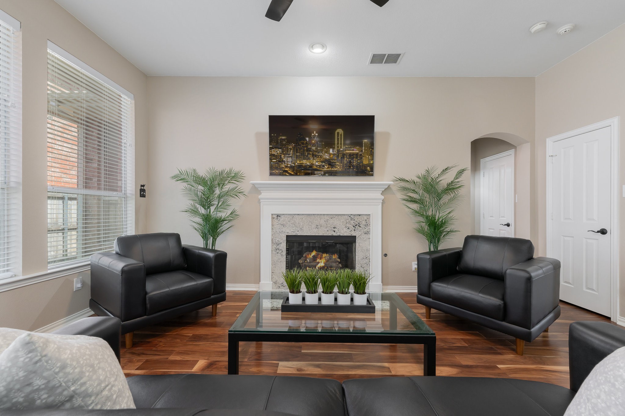 2207 Eagles Nest Drive Euless TX 76039