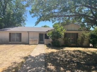 5969 Waits Avenue Fort Worth TX 76133