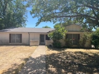 5969 Waits Avenue Fort Worth TX 76133