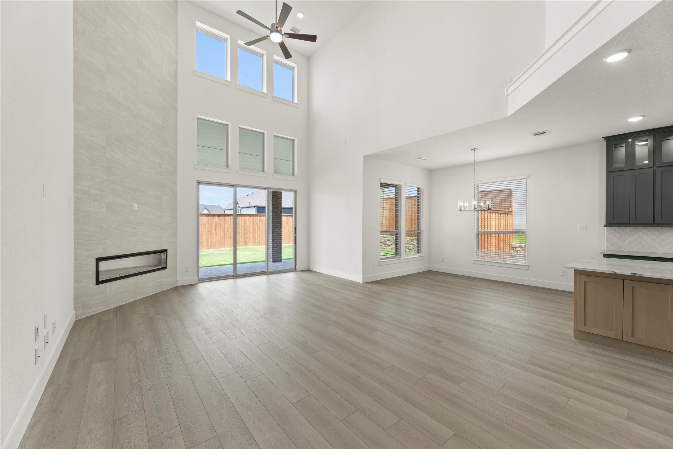 971 Georgetown Place Prosper TX 75078