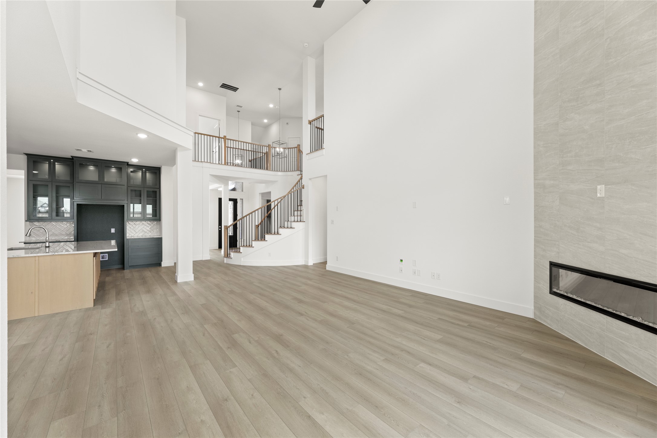 971 Georgetown Place Prosper TX 75078