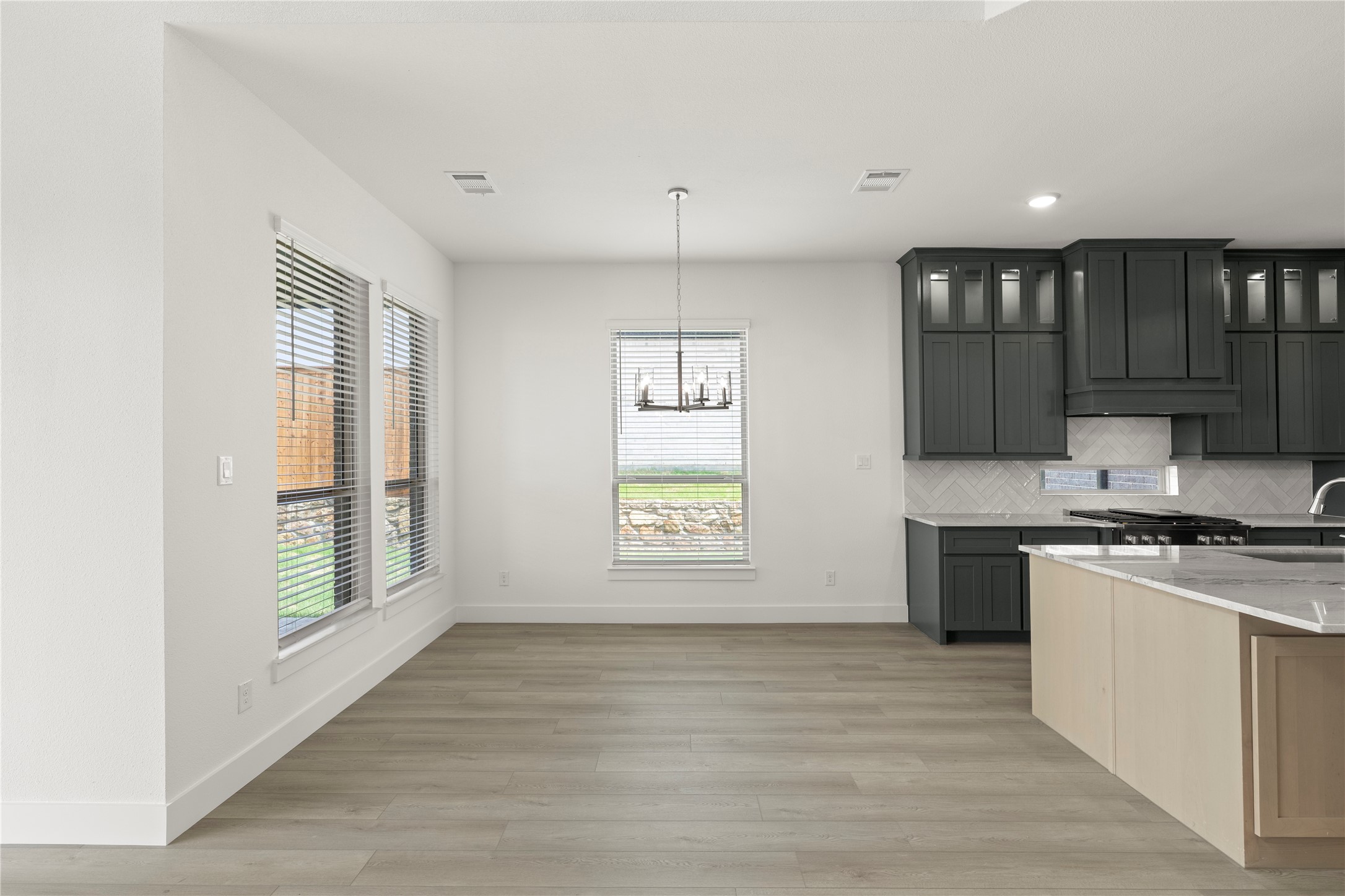 971 Georgetown Place Prosper TX 75078