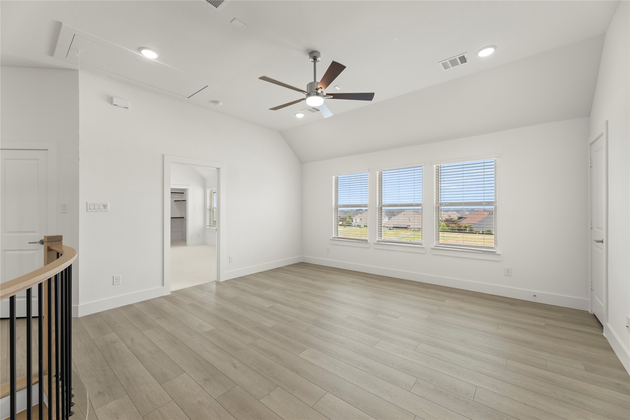 971 Georgetown Place Prosper TX 75078