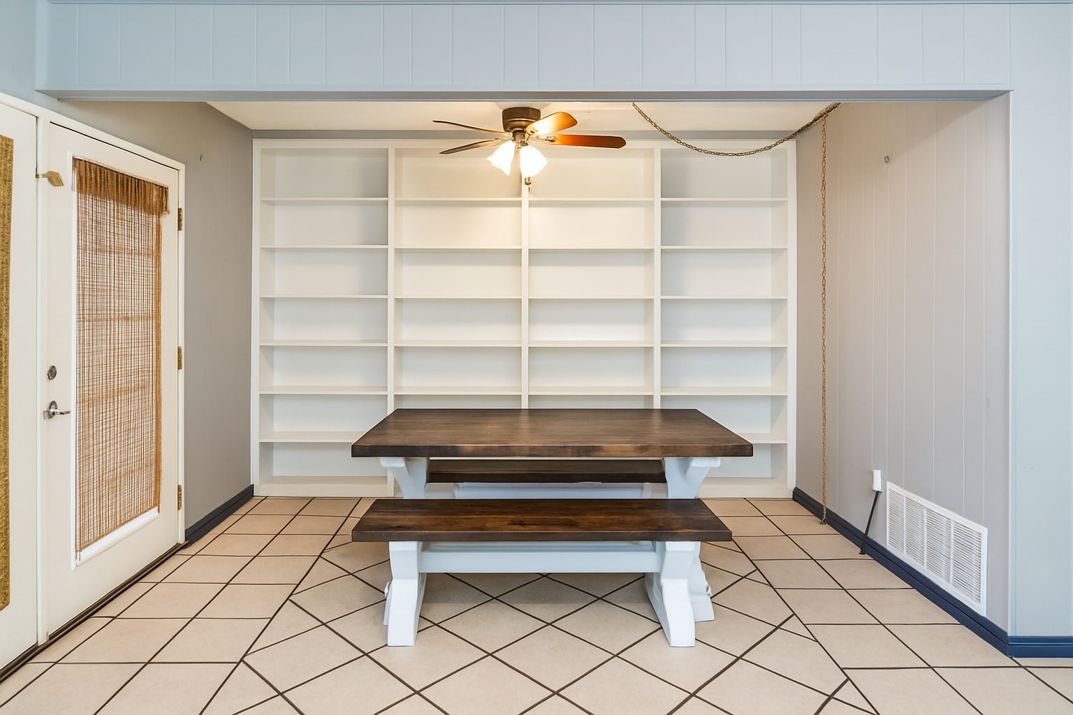 1107 Griffith Avenue Terrell TX 75160