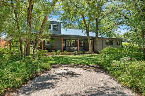 304 Rogers Hill Road Waco TX 76705