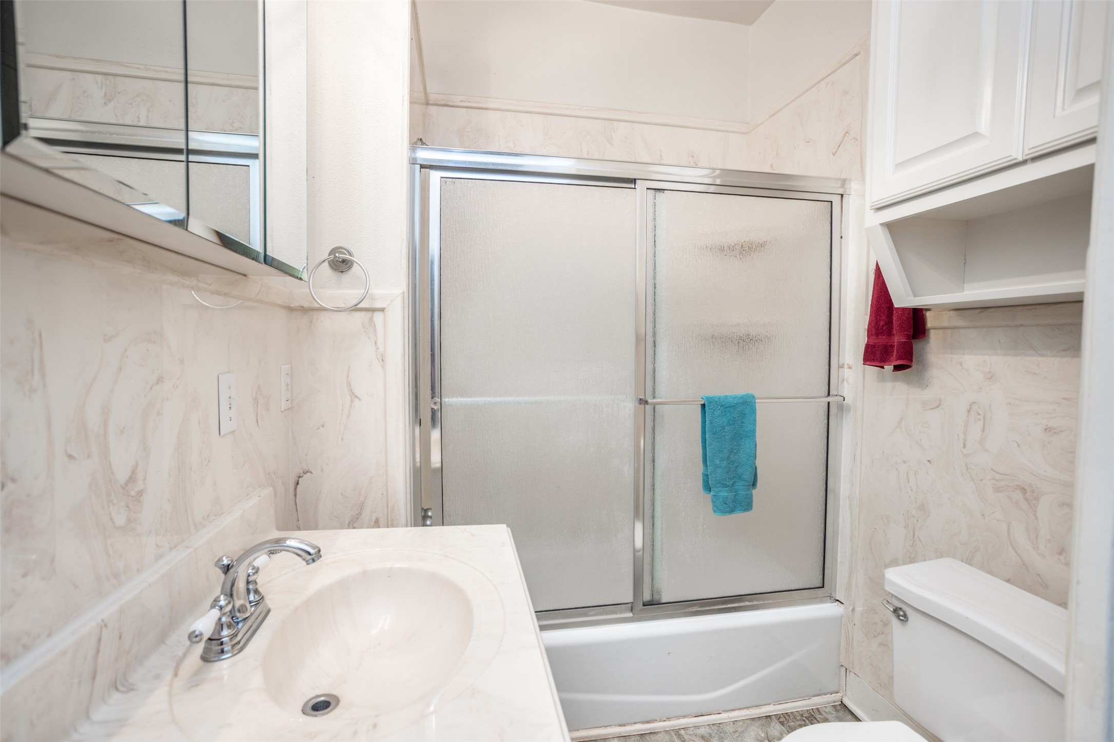 206 Ritchey Street Gainesville TX 76240