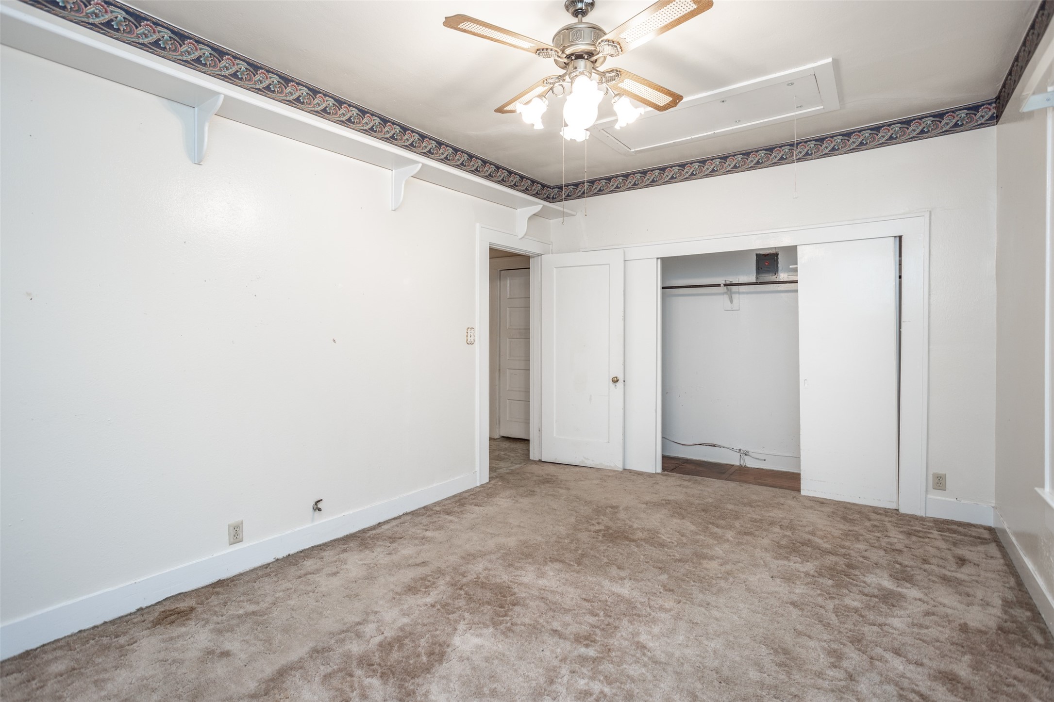 206 Ritchey Street Gainesville TX 76240