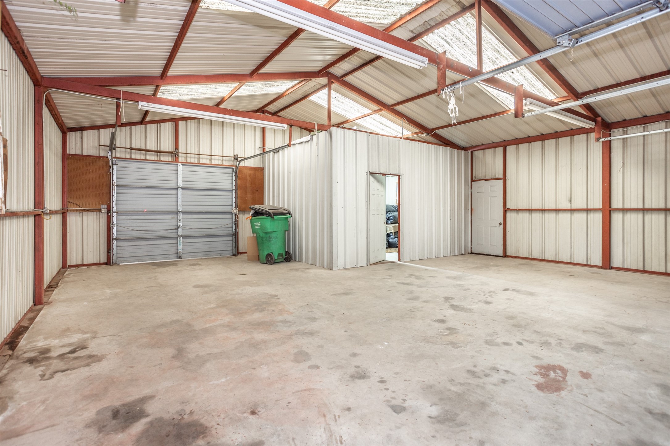 206 Ritchey Street Gainesville TX 76240