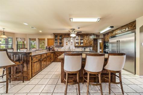 4155 W Us Highway 190 San Saba TX 76877