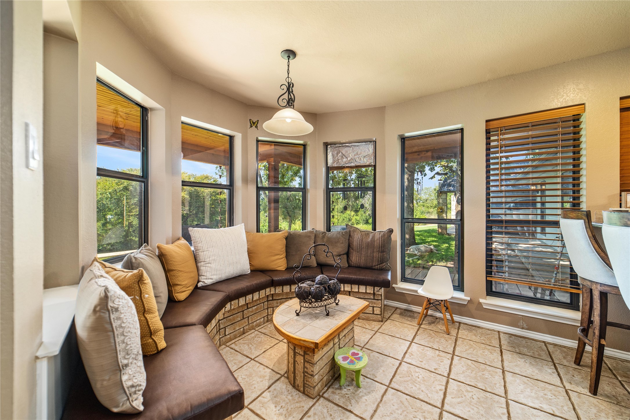 4155 W Us Highway 190 San Saba TX 76877
