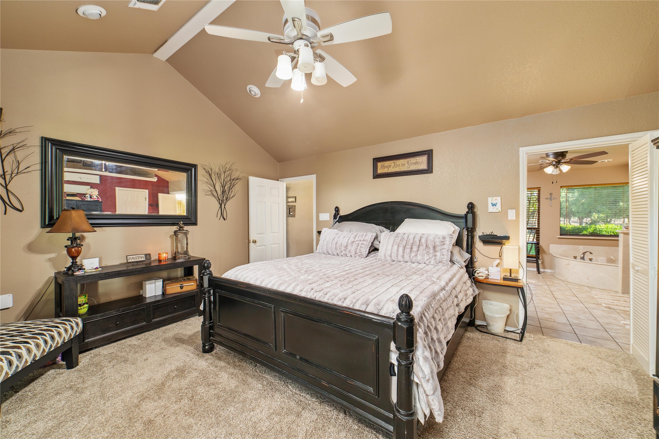 4155 W Us Highway 190 San Saba TX 76877