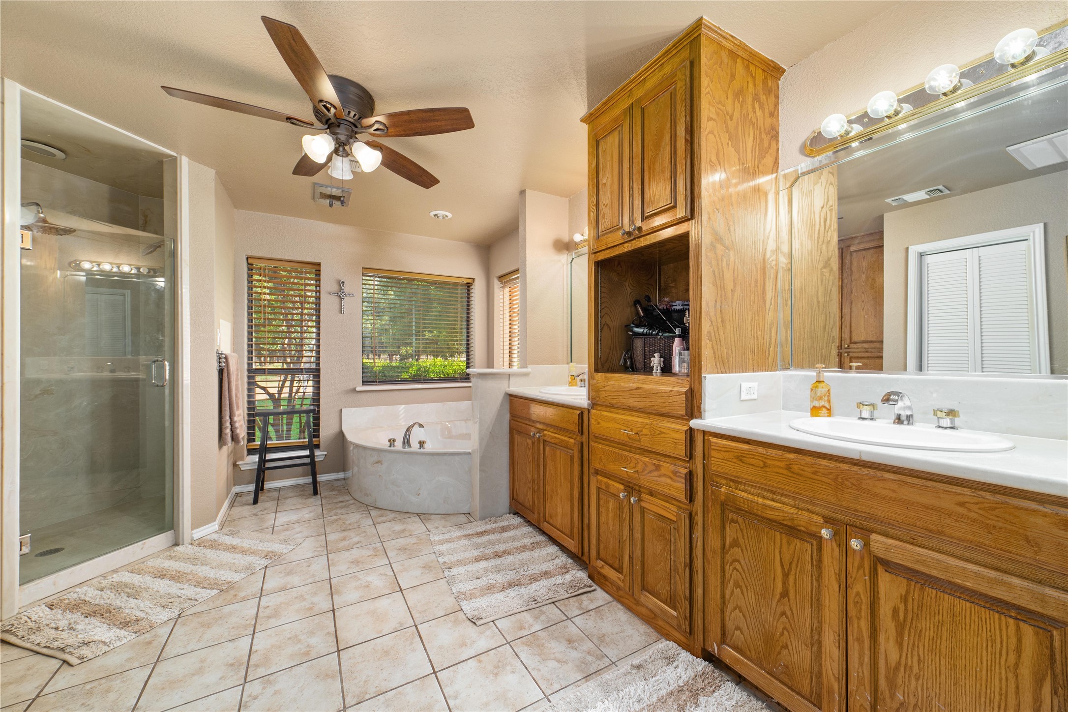 4155 W Us Highway 190 San Saba TX 76877
