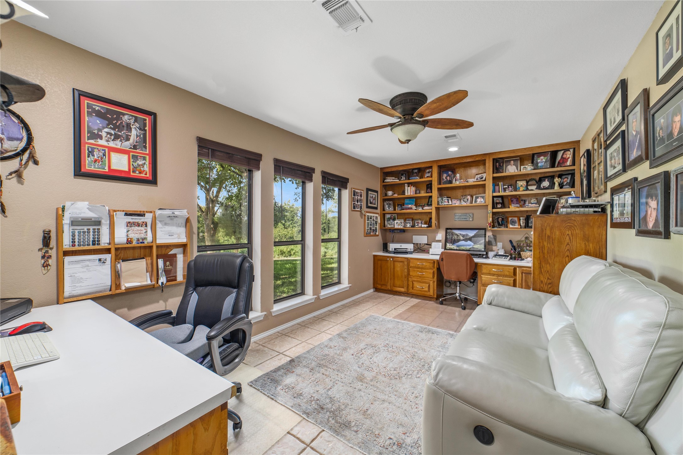 4155 W Us Highway 190 San Saba TX 76877