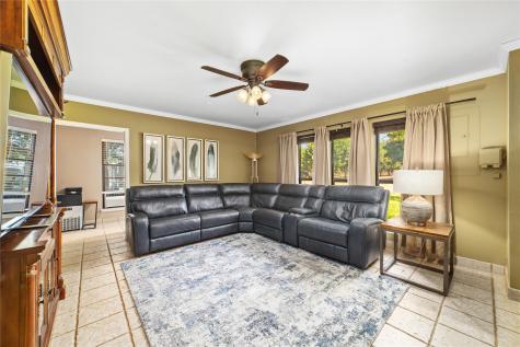 4155 W Us Highway 190 San Saba TX 76877