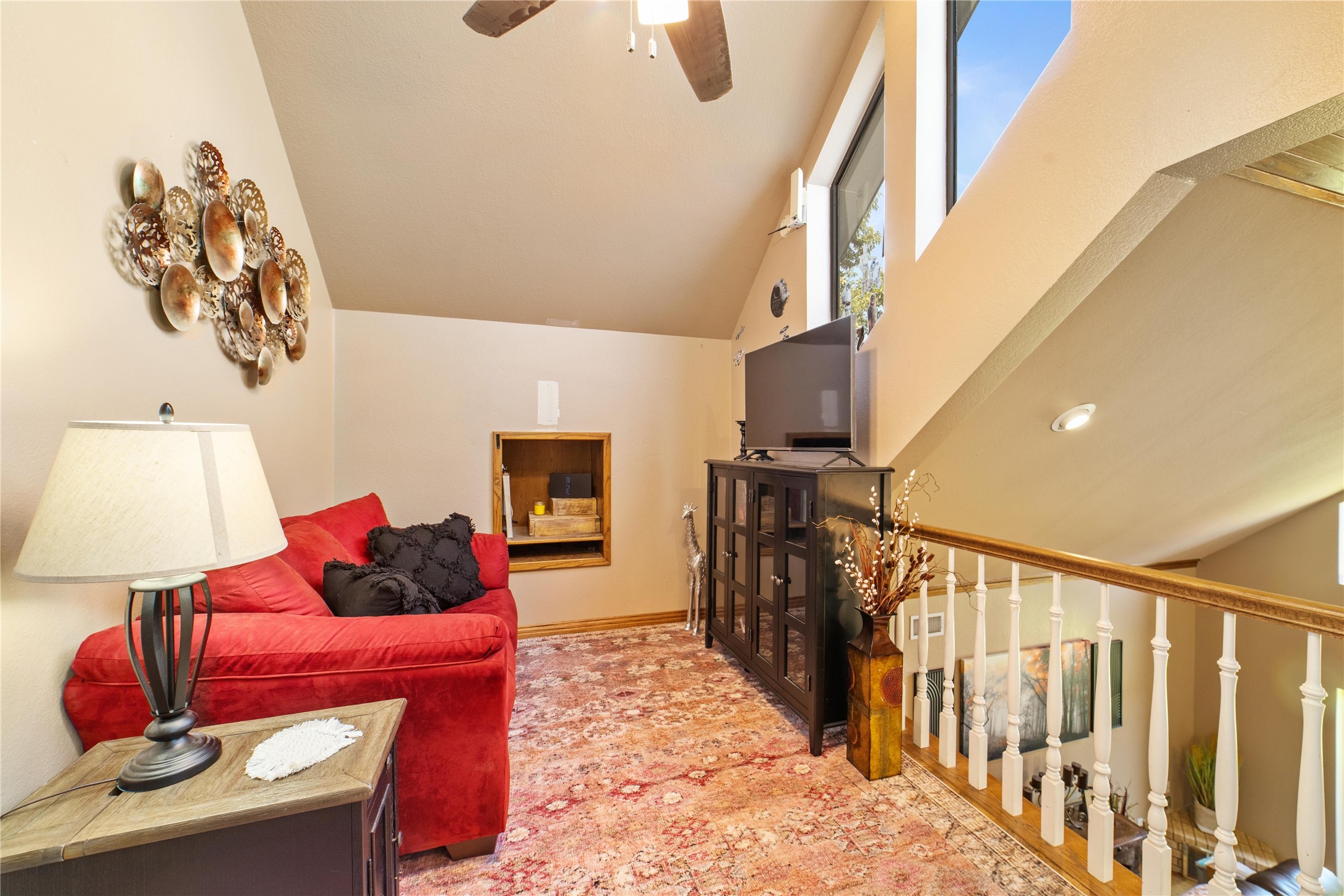4155 W Us Highway 190 San Saba TX 76877