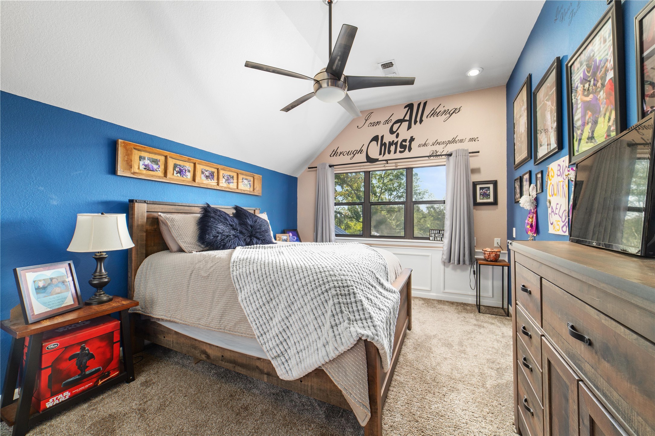 4155 W Us Highway 190 San Saba TX 76877
