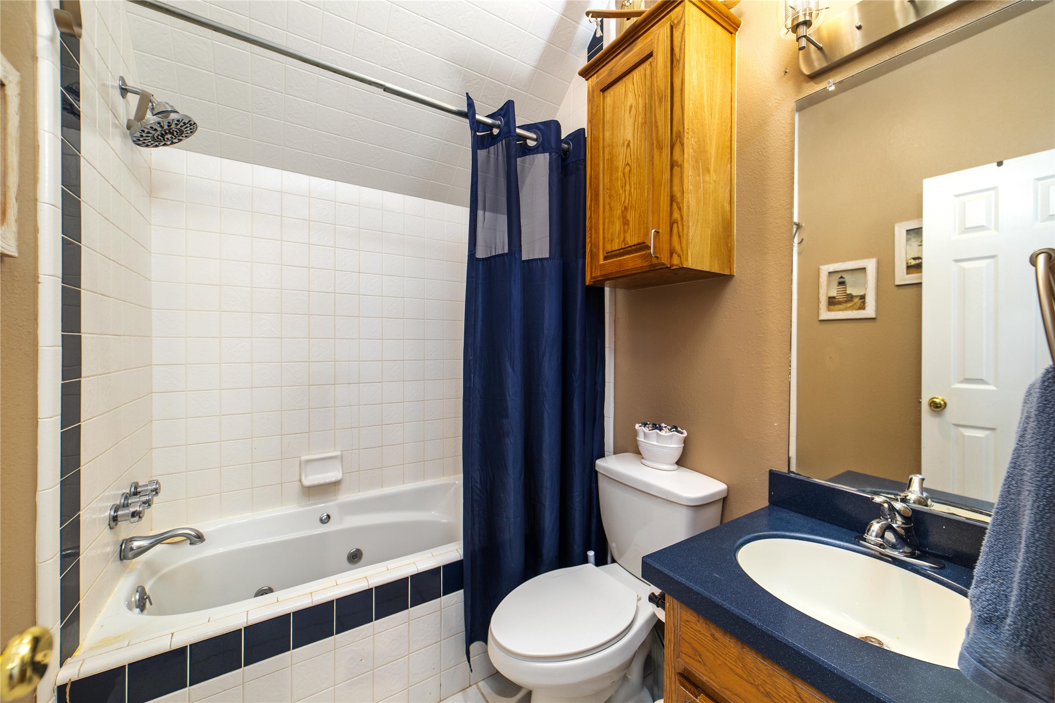4155 W Us Highway 190 San Saba TX 76877