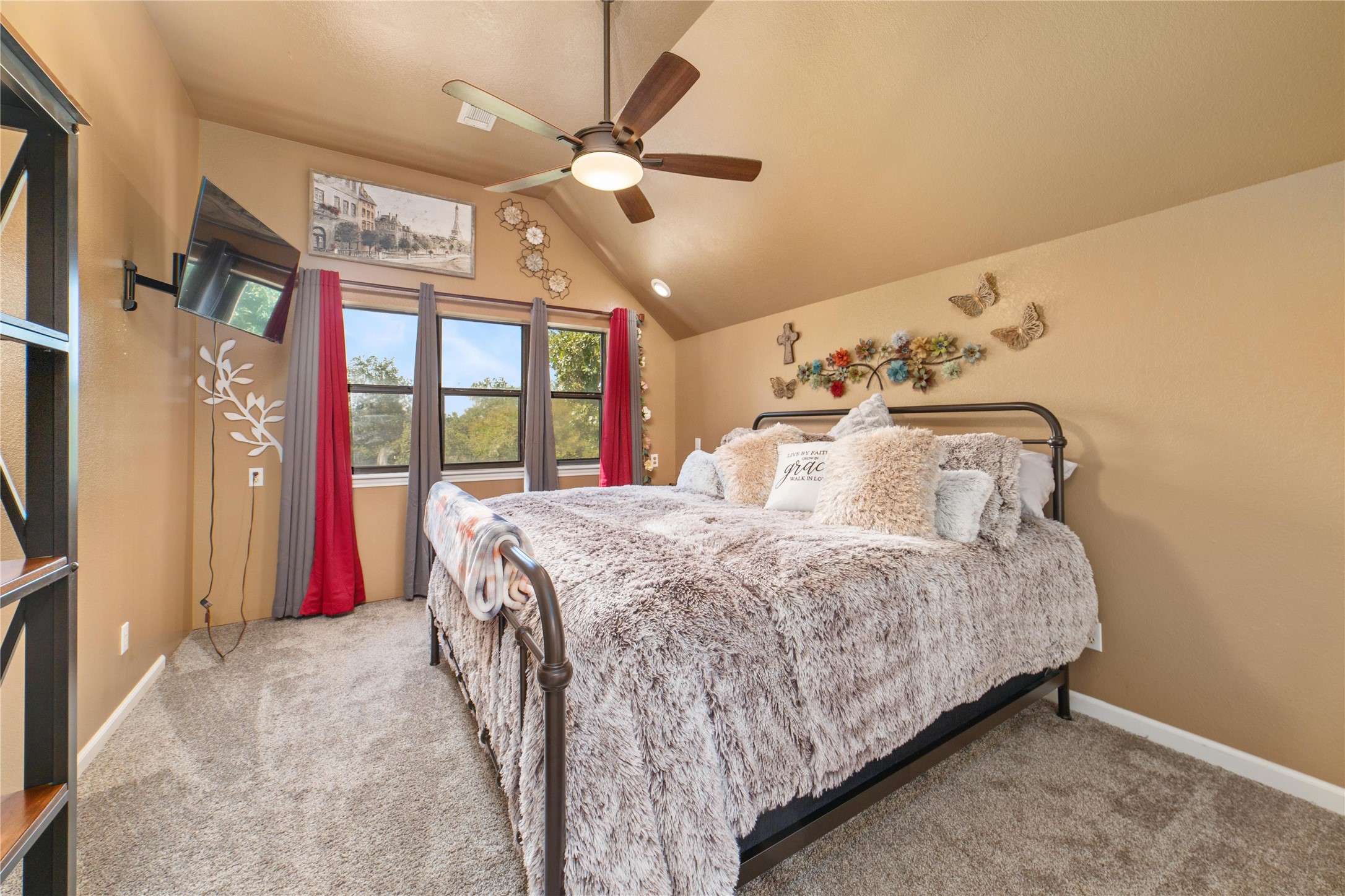 4155 W Us Highway 190 San Saba TX 76877