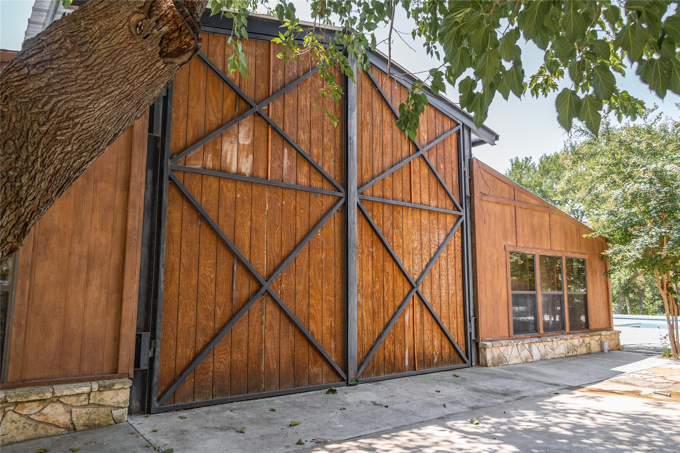 4155 W Us Highway 190 San Saba TX 76877