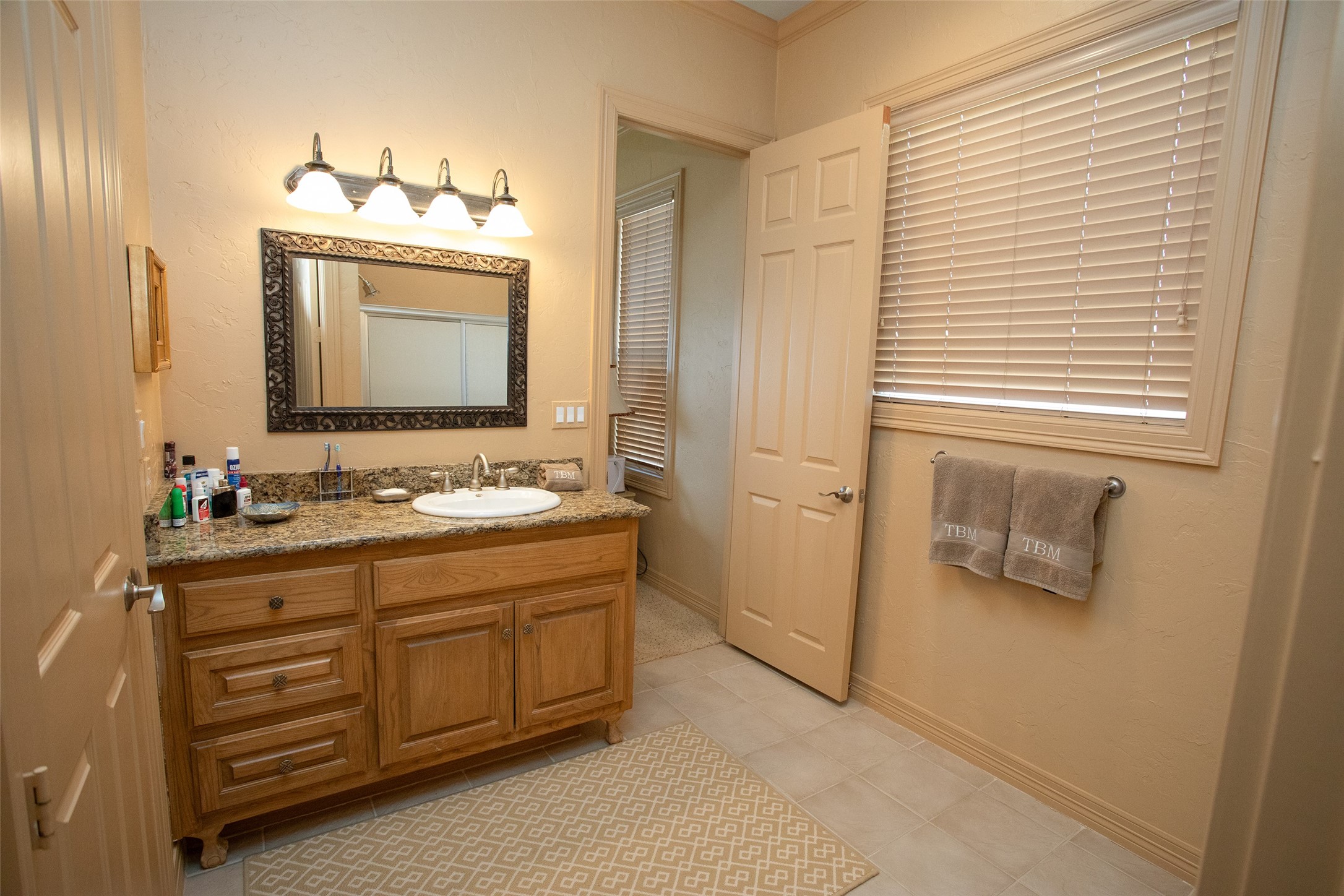 1631 Fuller Road Possum Kingdom Lake TX 76449