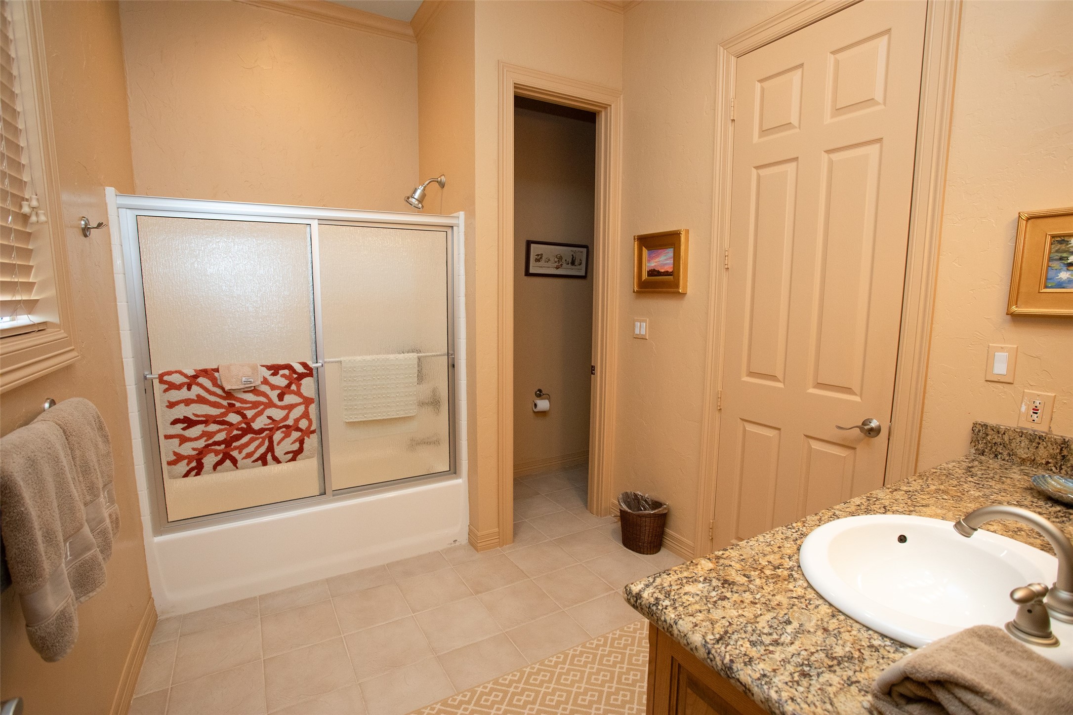 1631 Fuller Road Possum Kingdom Lake TX 76449
