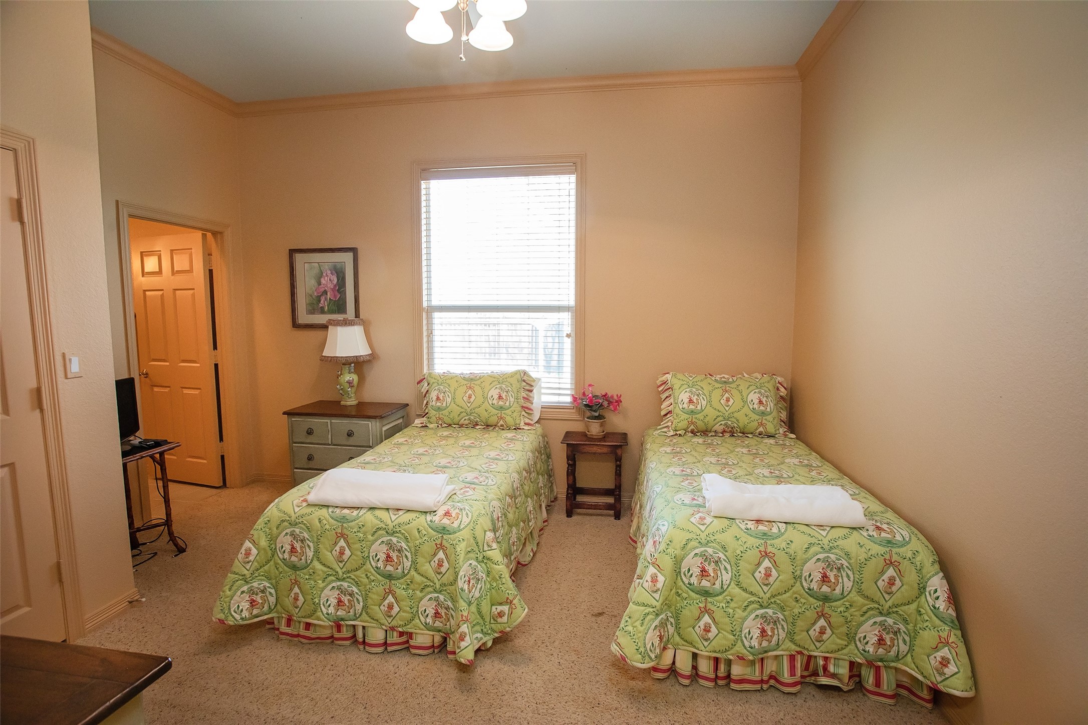 1631 Fuller Road Possum Kingdom Lake TX 76449