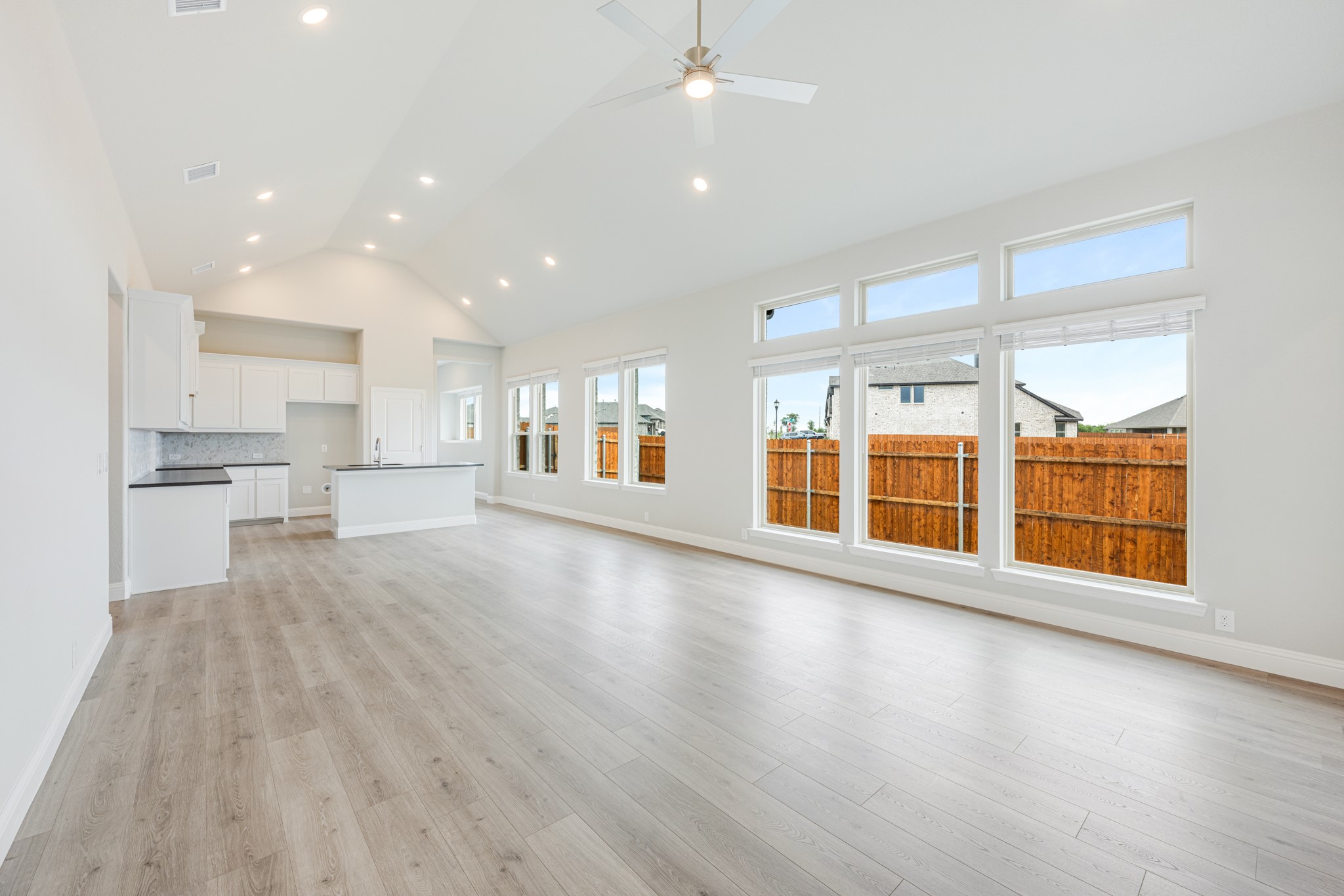 1005 River Oaks Drive Godley TX 76044