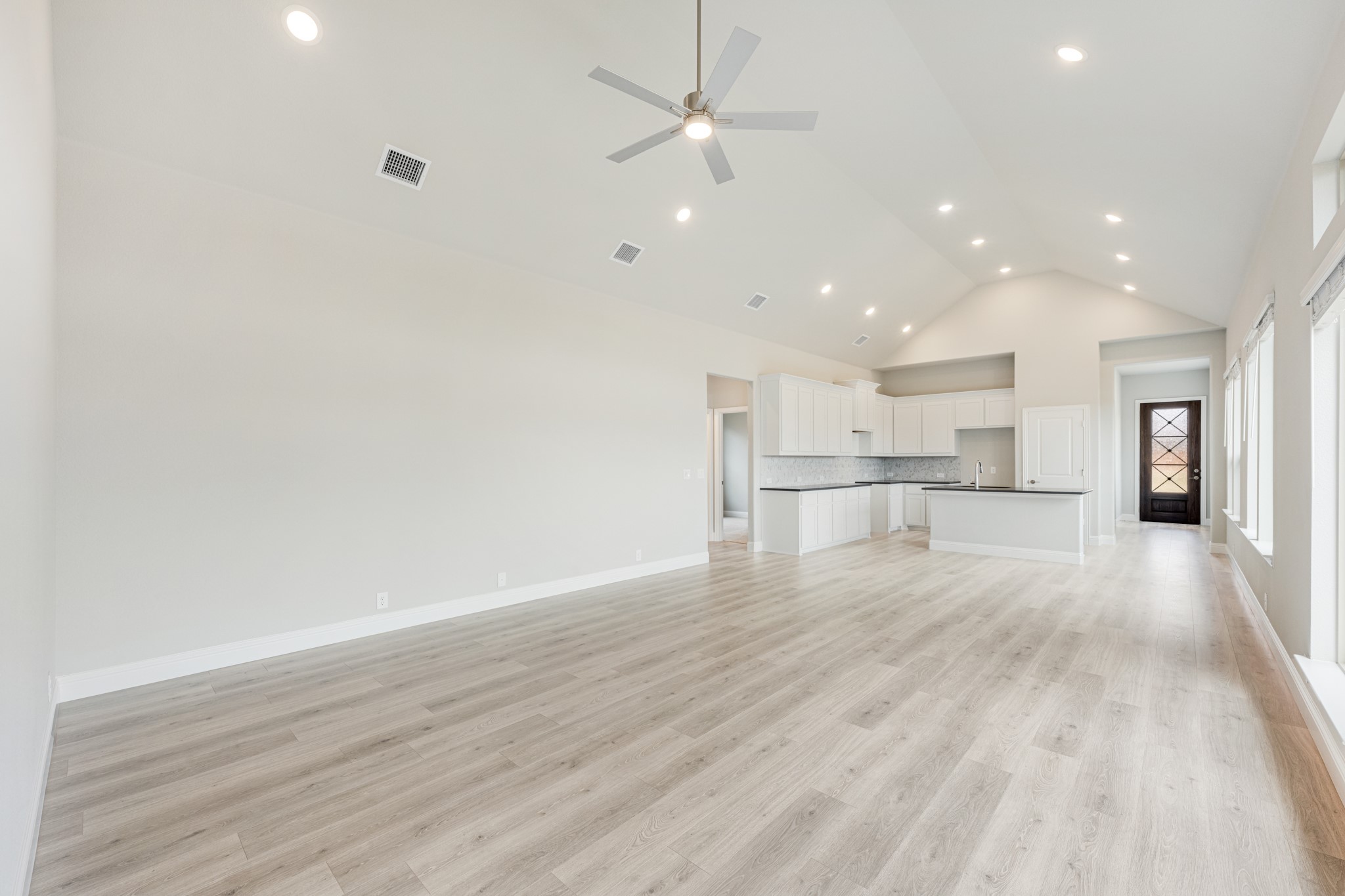 1005 River Oaks Drive Godley TX 76044