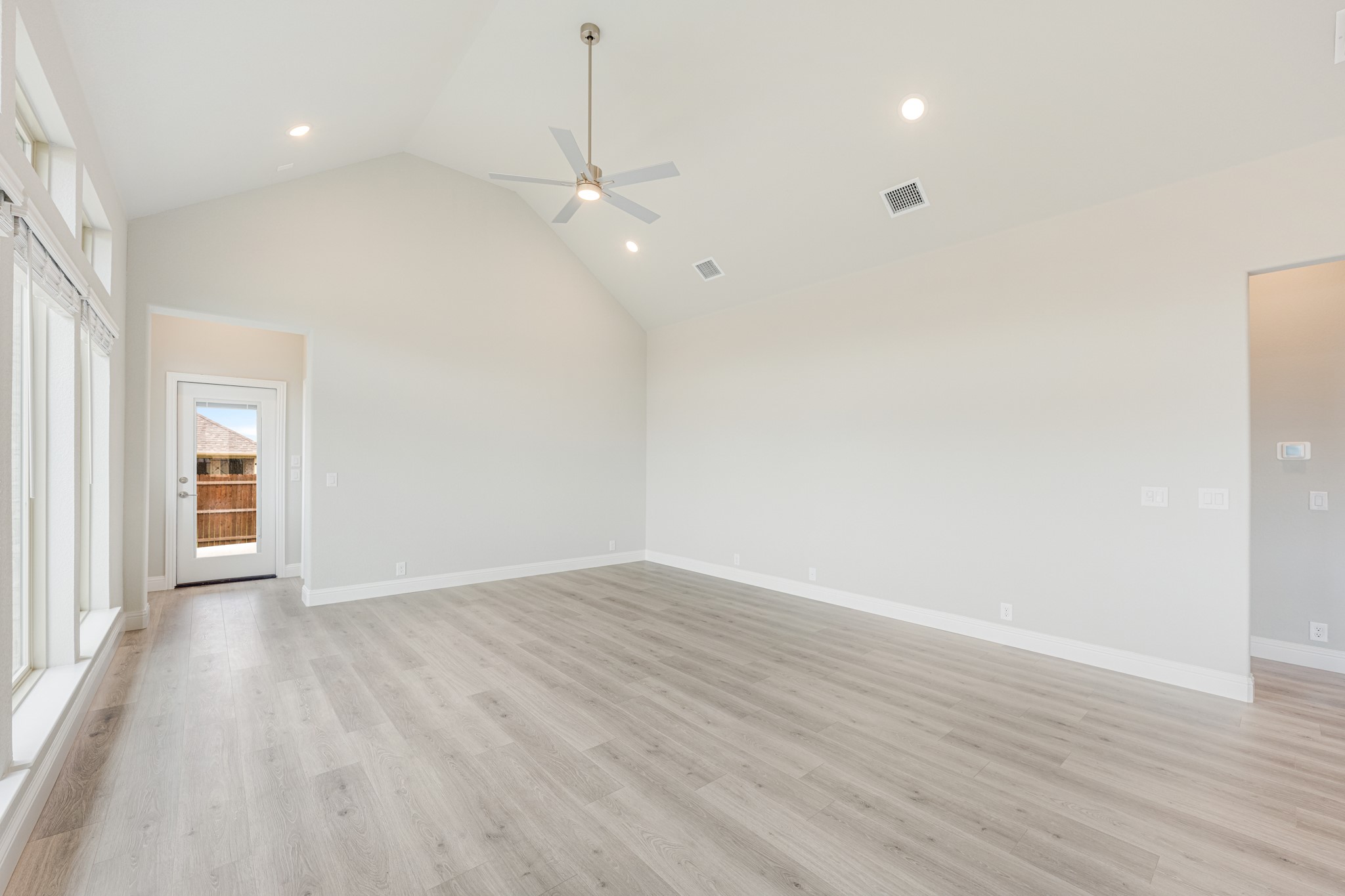 1005 River Oaks Drive Godley TX 76044