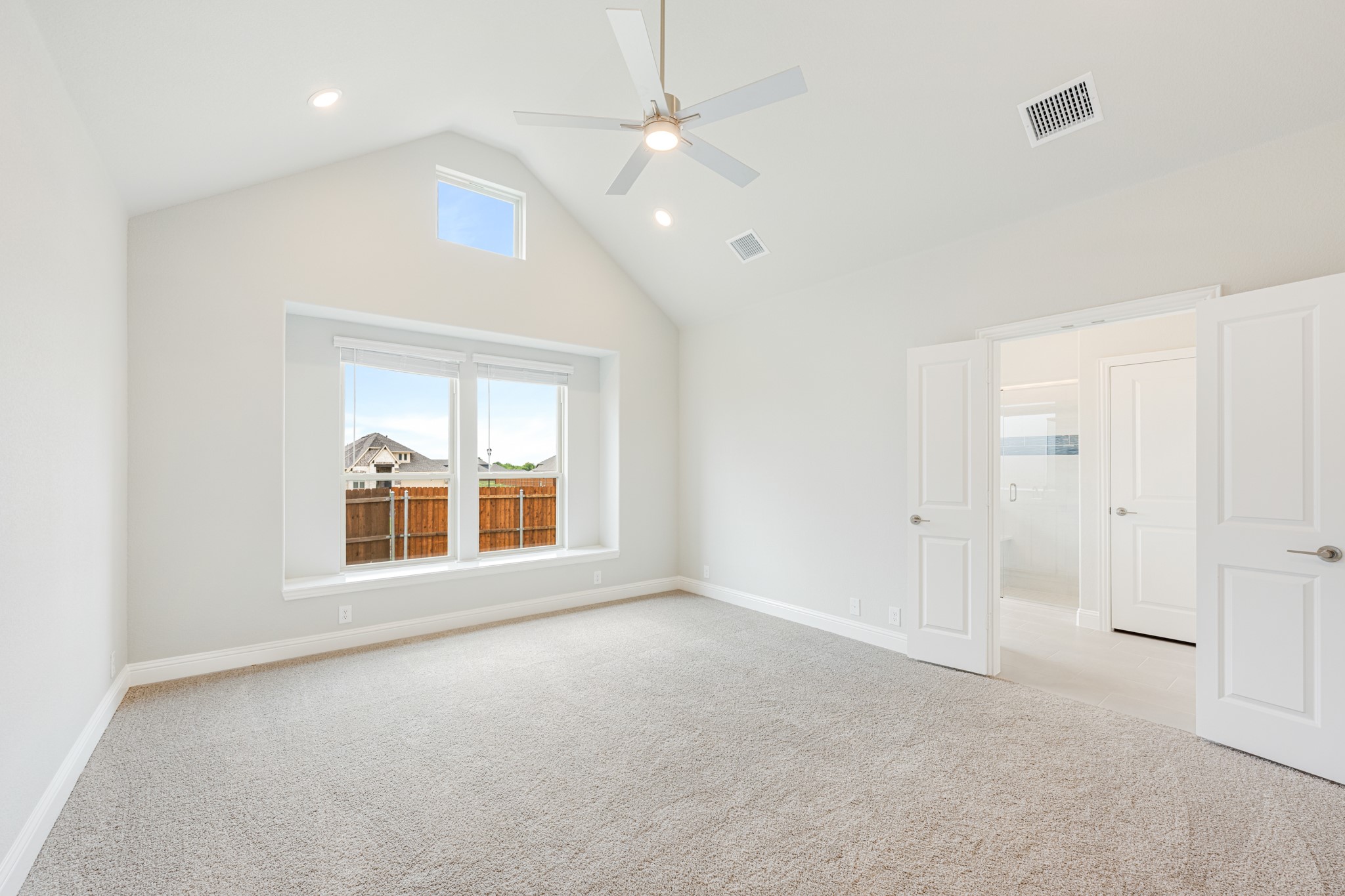 1005 River Oaks Drive Godley TX 76044