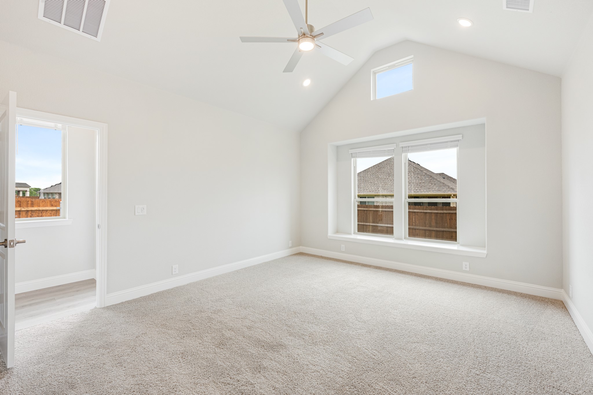 1005 River Oaks Drive Godley TX 76044