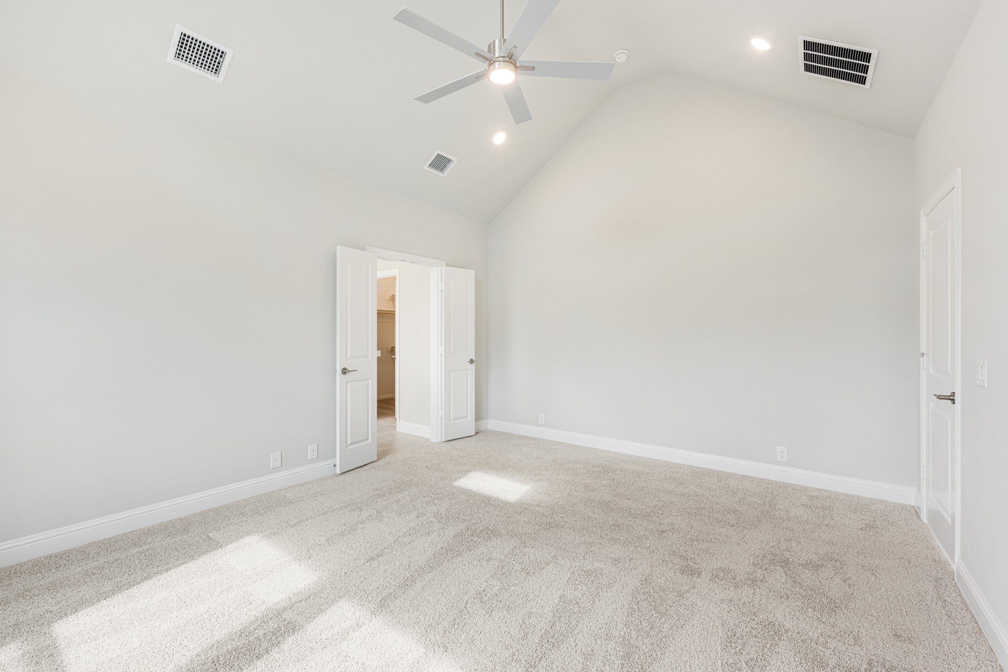 1005 River Oaks Drive Godley TX 76044