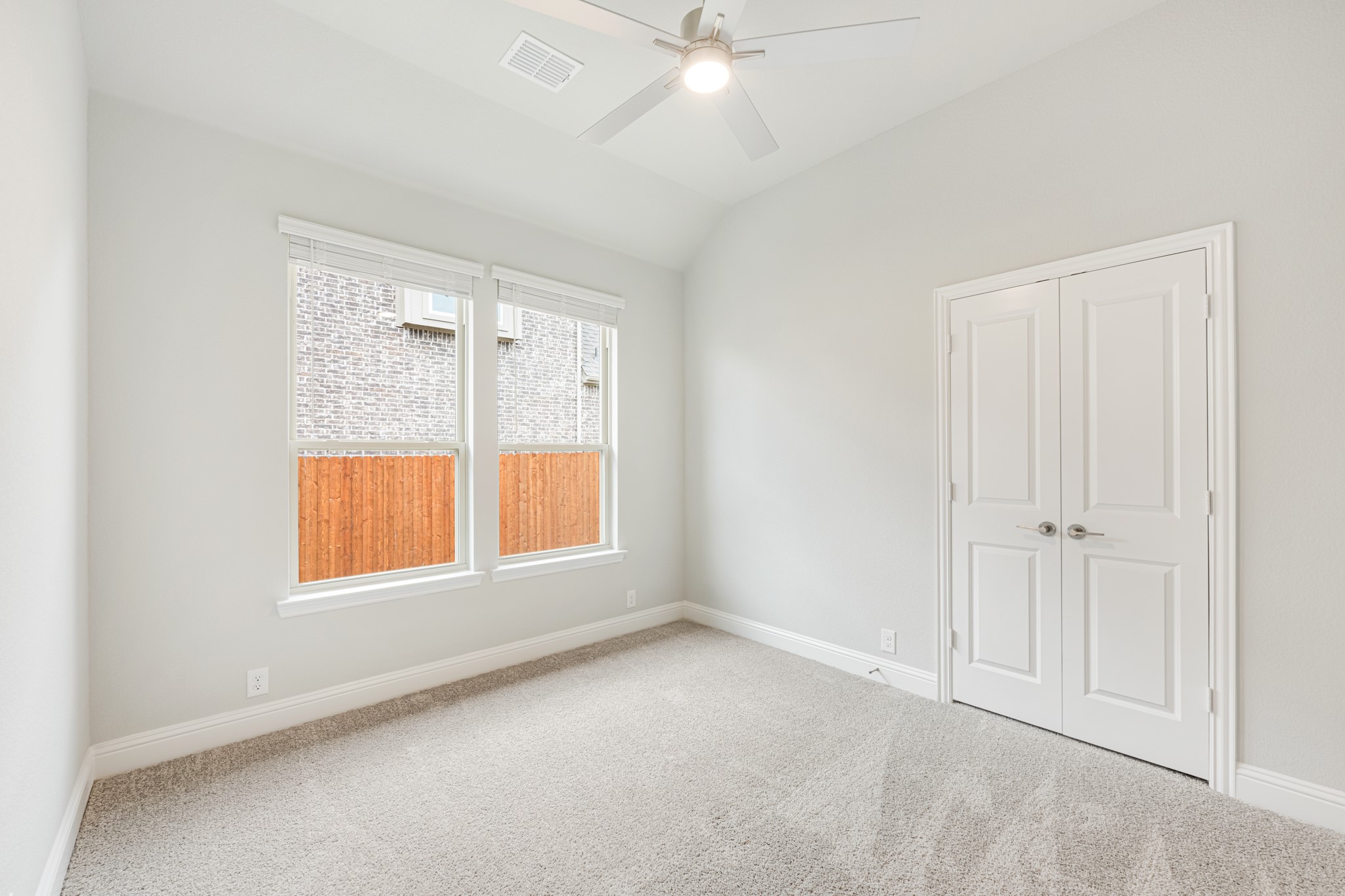 1005 River Oaks Drive Godley TX 76044