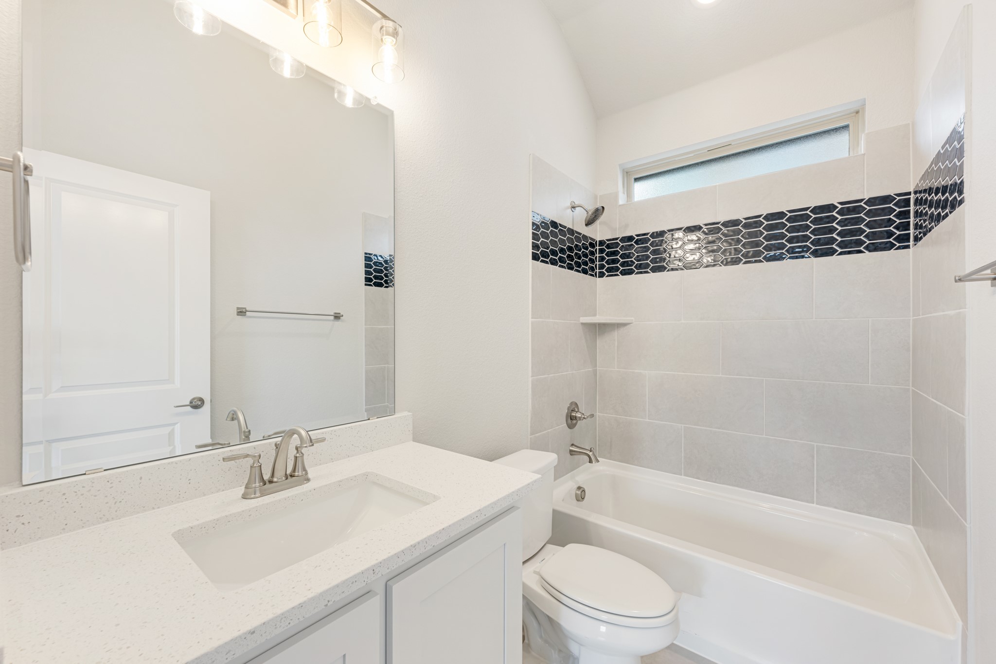 1005 River Oaks Drive Godley TX 76044