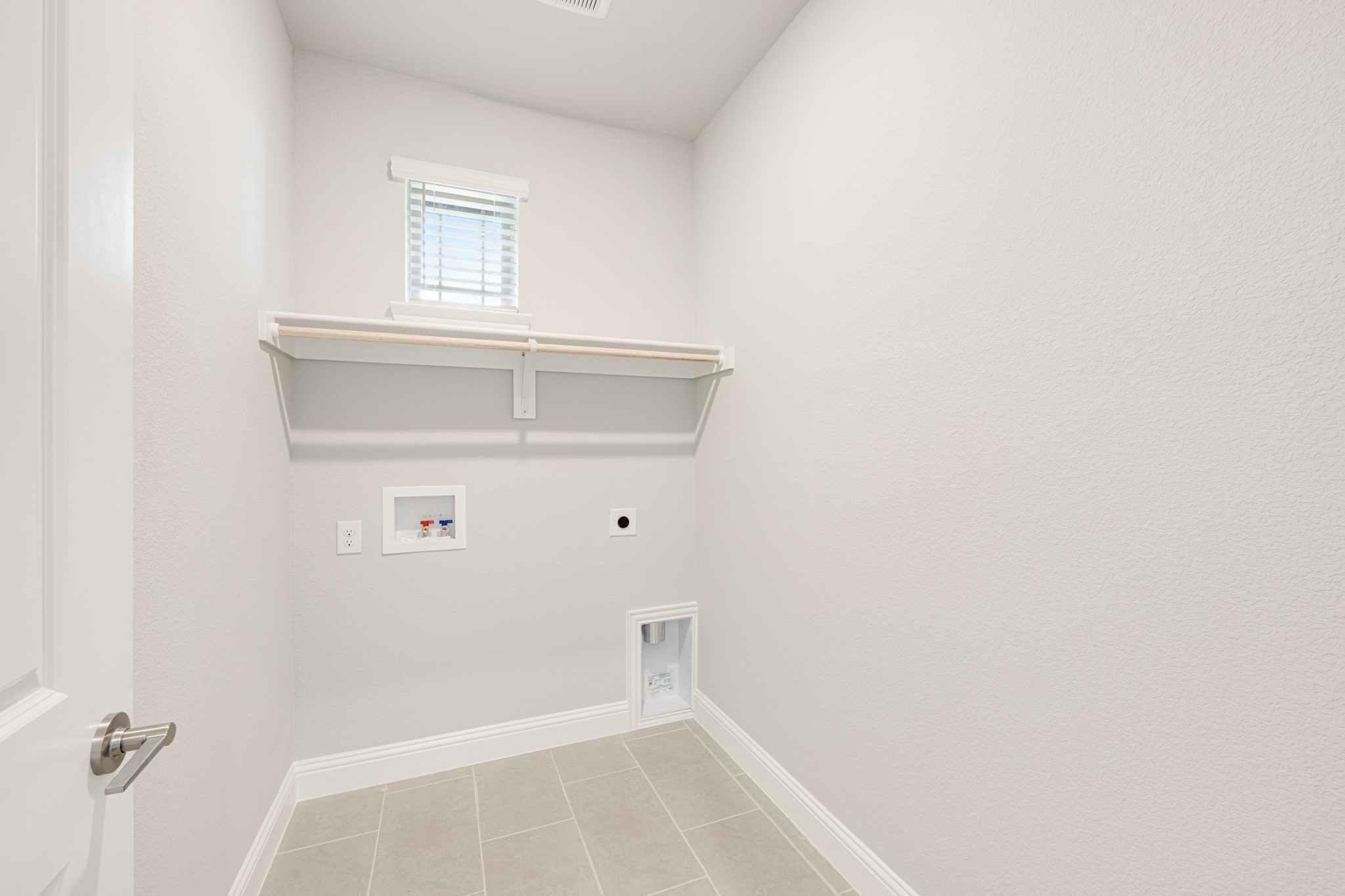 1005 River Oaks Drive Godley TX 76044