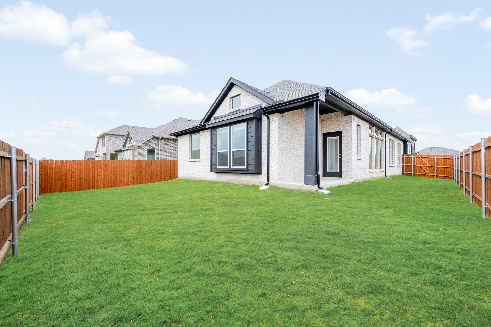 1005 River Oaks Drive Godley TX 76044