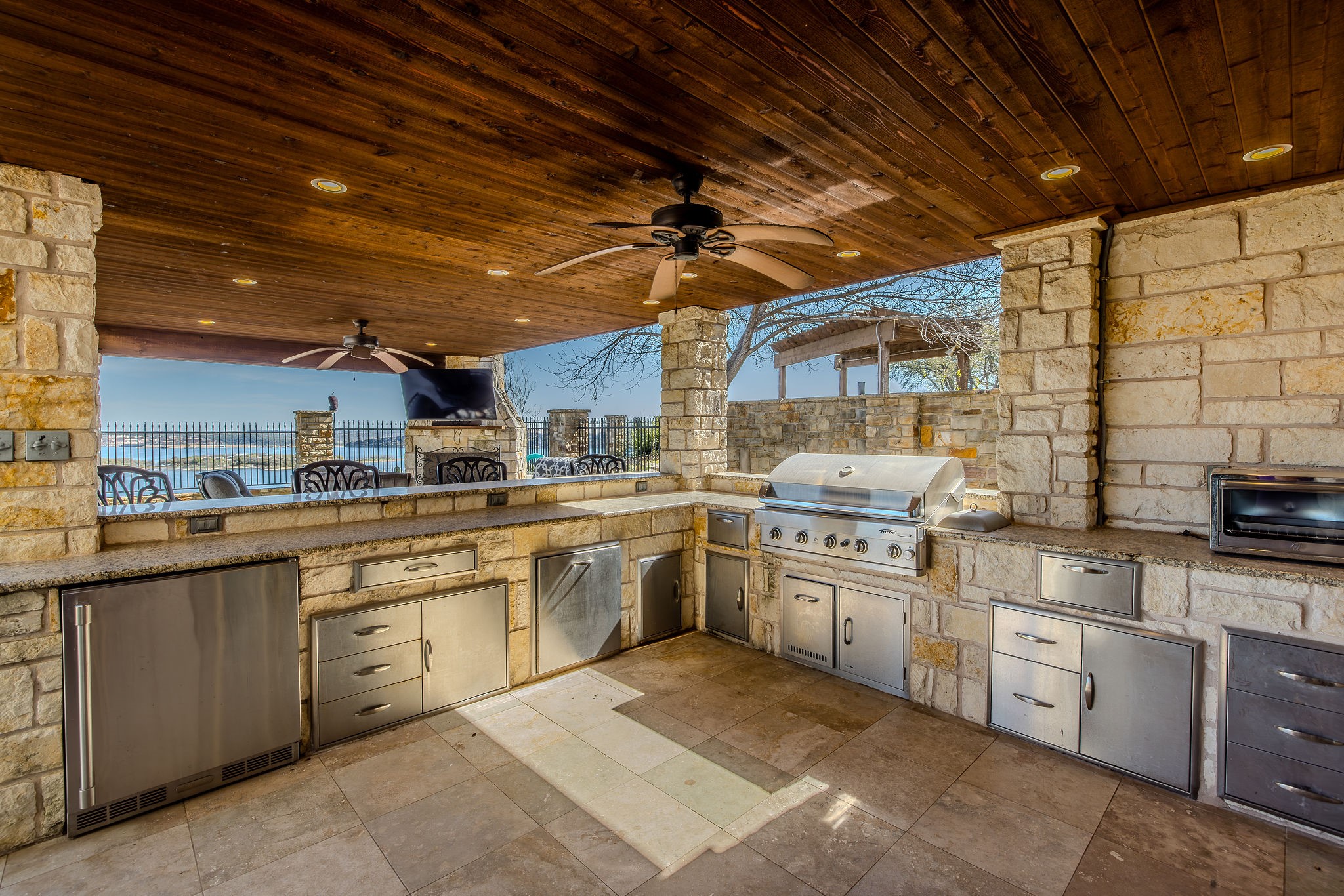 140 Oyster Bay Possum Kingdom Lake TX 76449