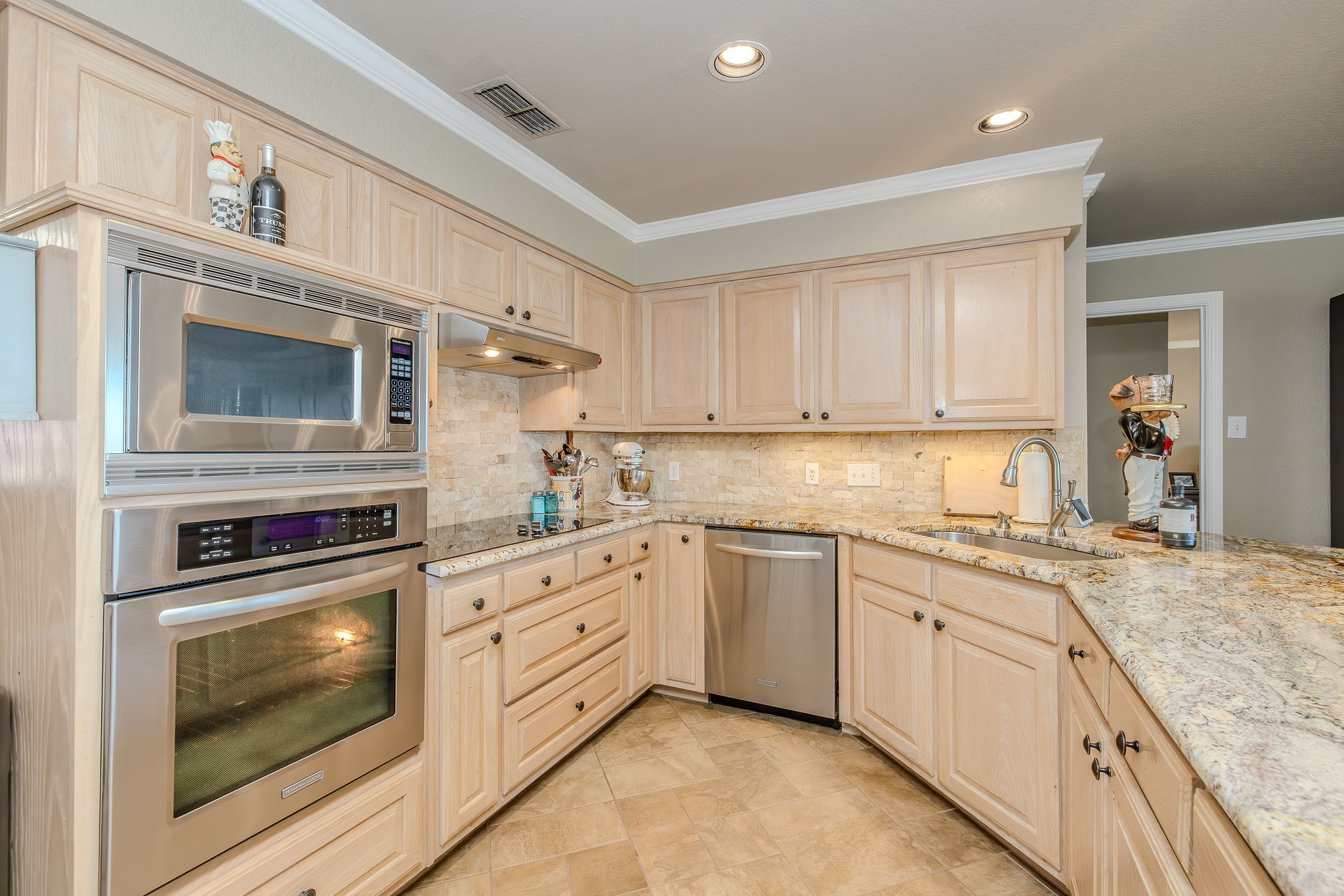 140 Oyster Bay Possum Kingdom Lake TX 76449