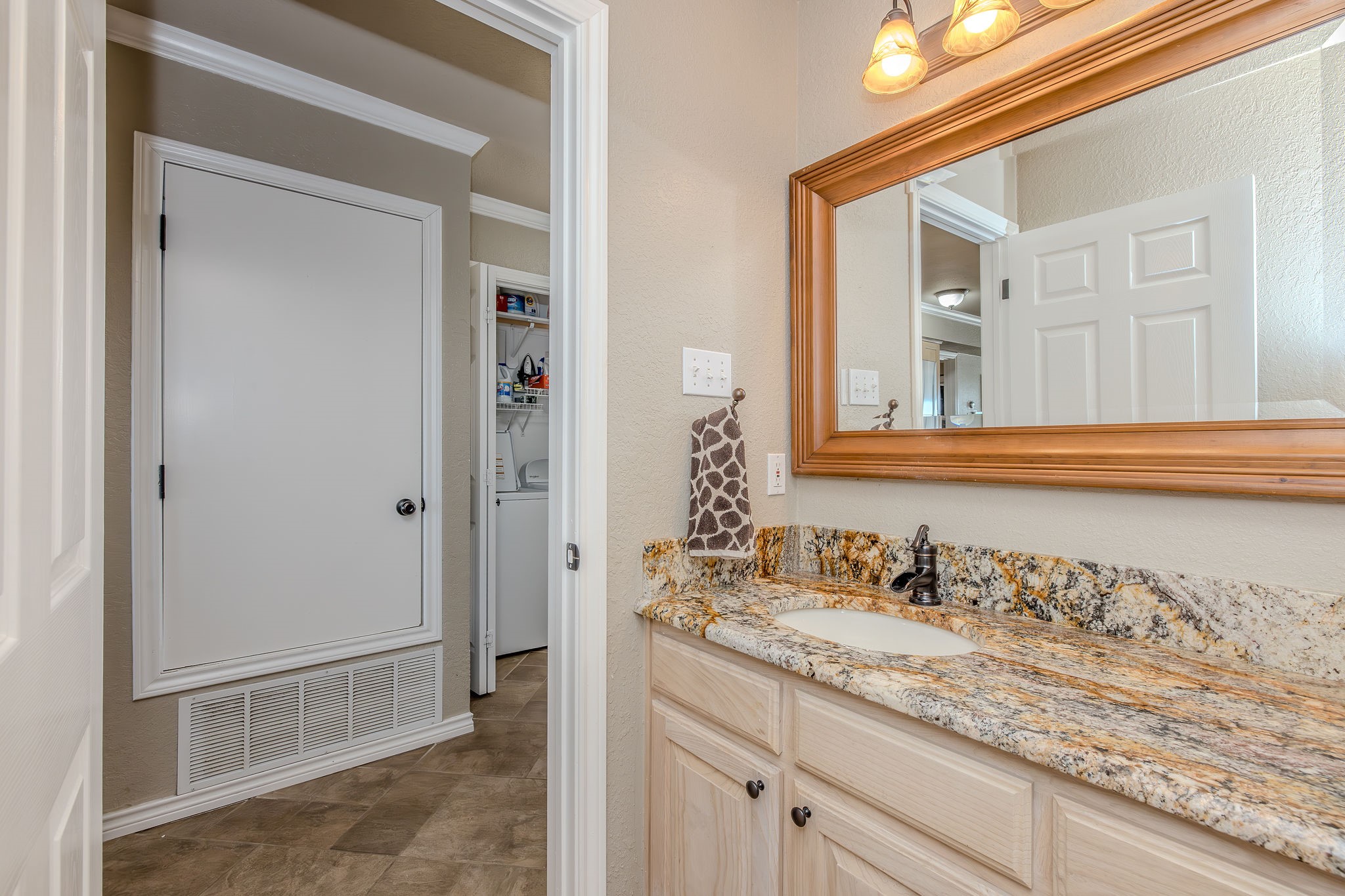 140 Oyster Bay Possum Kingdom Lake TX 76449