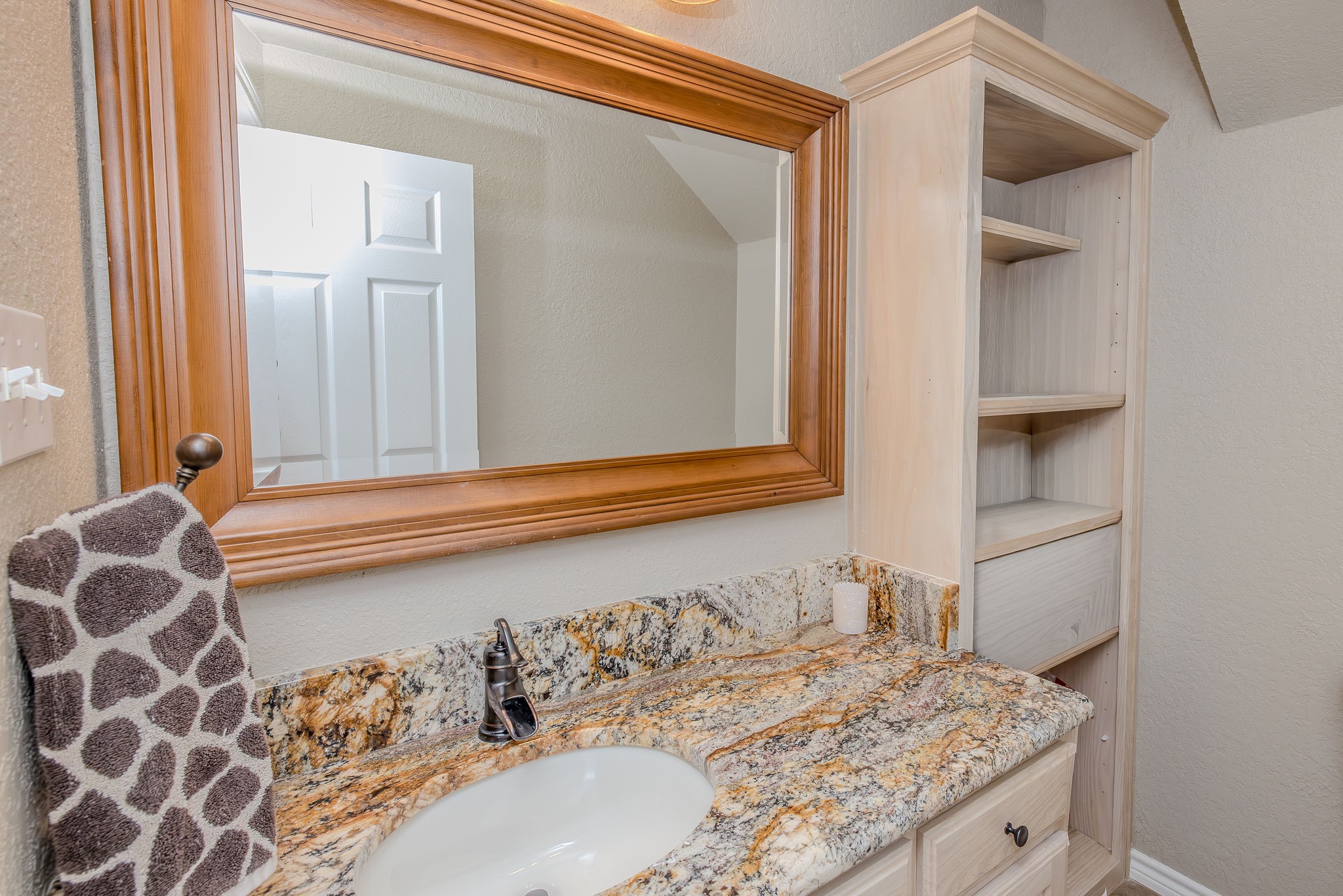140 Oyster Bay Possum Kingdom Lake TX 76449