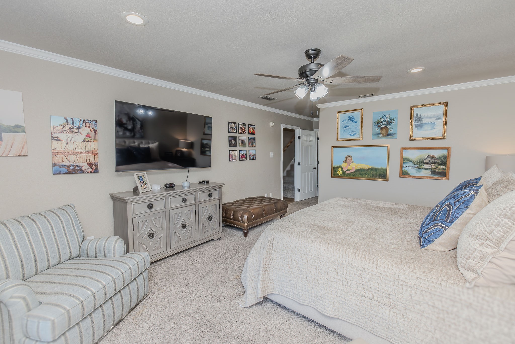 140 Oyster Bay Possum Kingdom Lake TX 76449