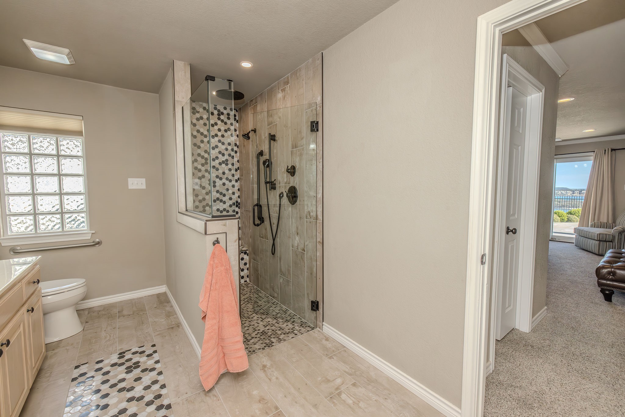 140 Oyster Bay Possum Kingdom Lake TX 76449