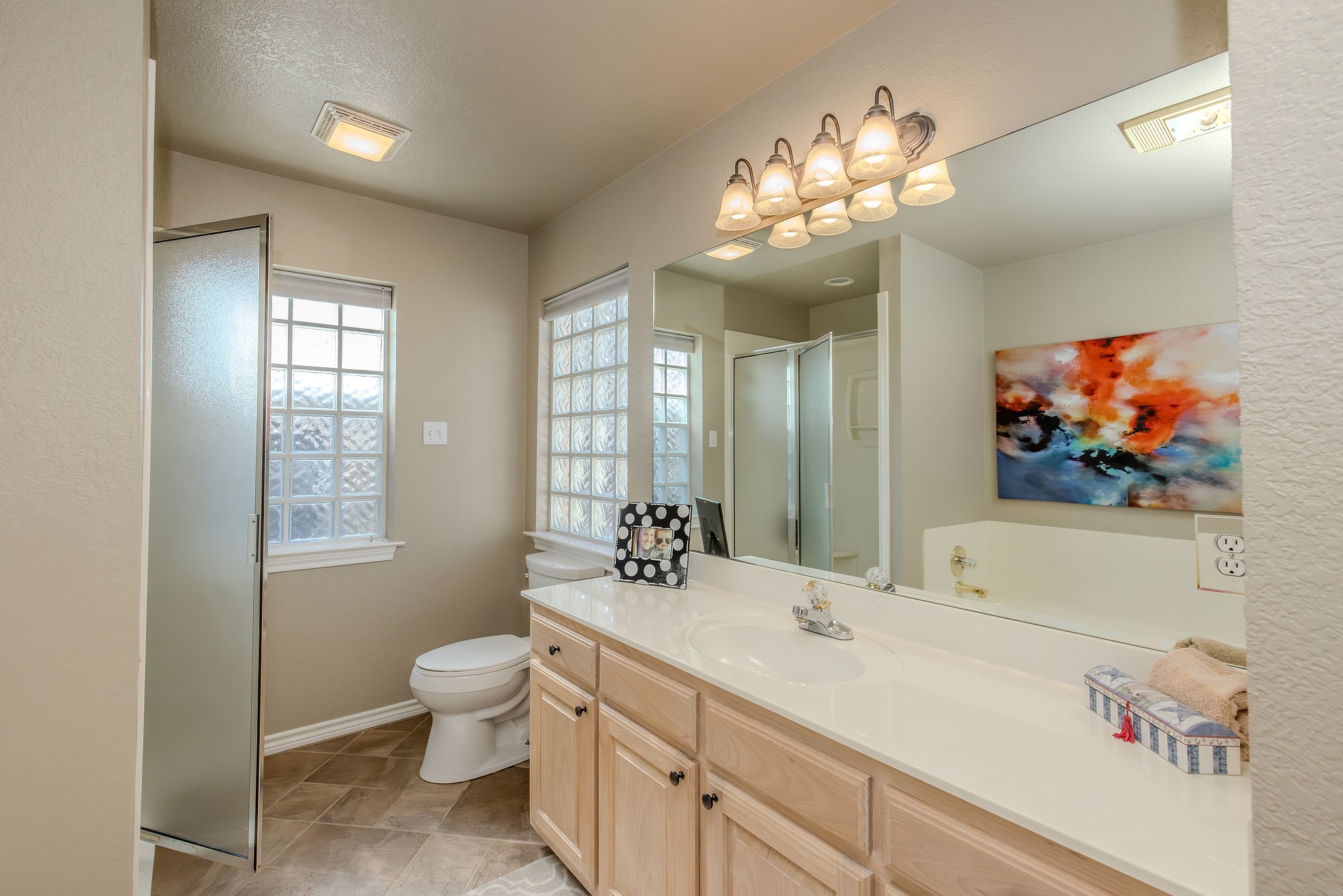 140 Oyster Bay Possum Kingdom Lake TX 76449