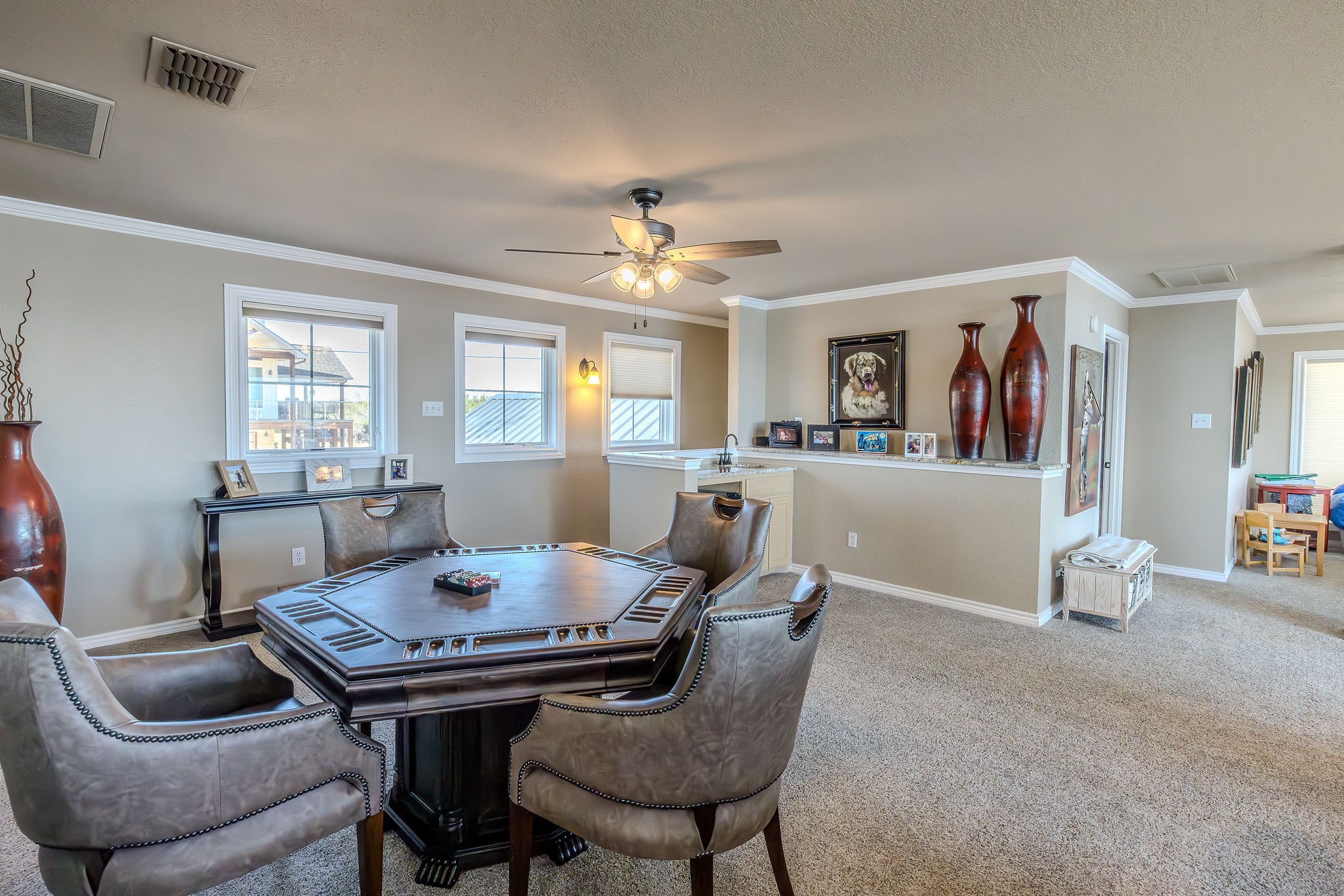 140 Oyster Bay Possum Kingdom Lake TX 76449