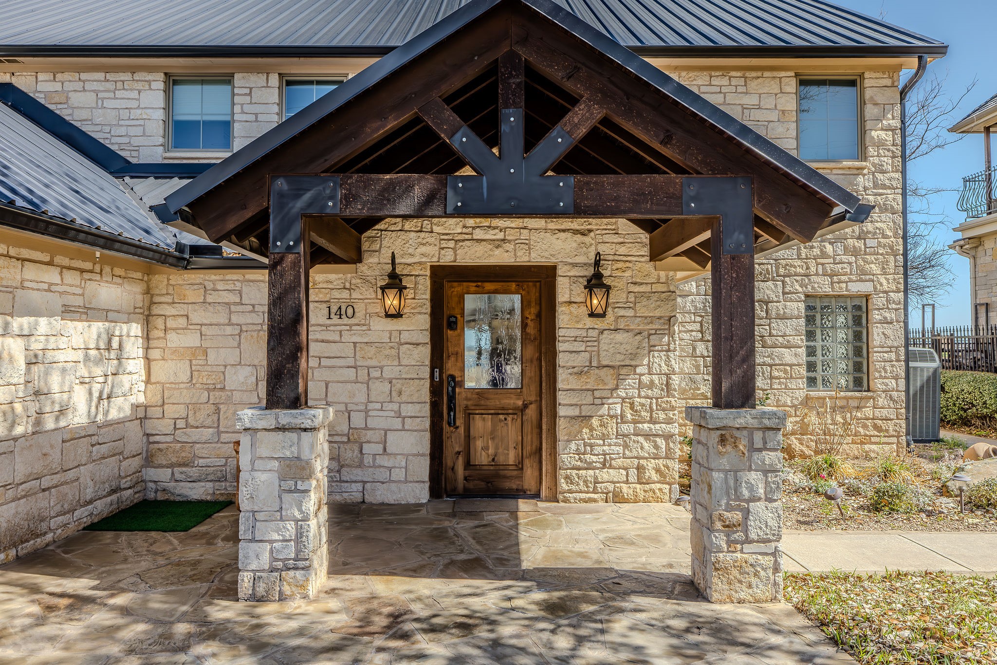 140 Oyster Bay Possum Kingdom Lake TX 76449