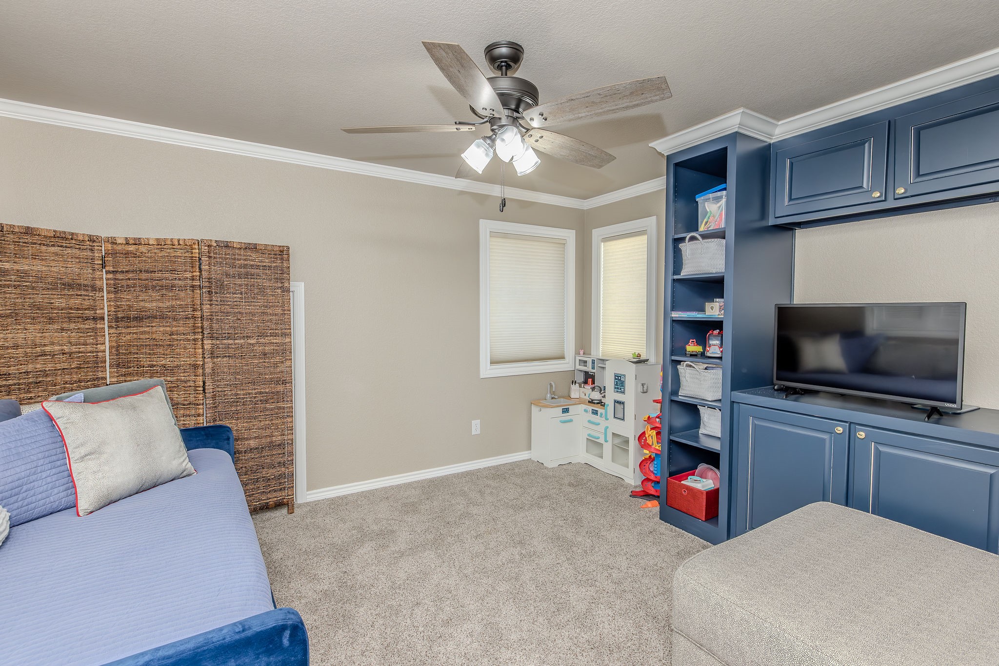 140 Oyster Bay Possum Kingdom Lake TX 76449