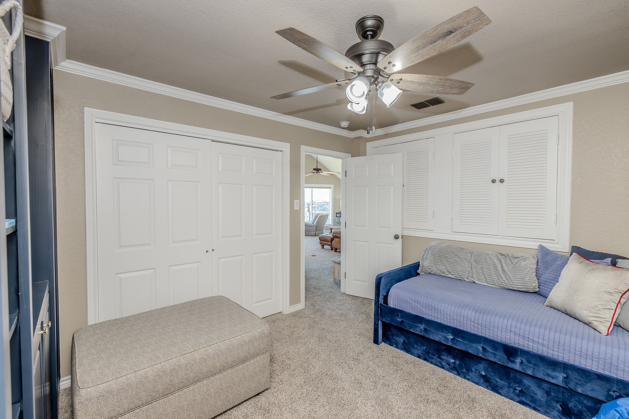 140 Oyster Bay Possum Kingdom Lake TX 76449